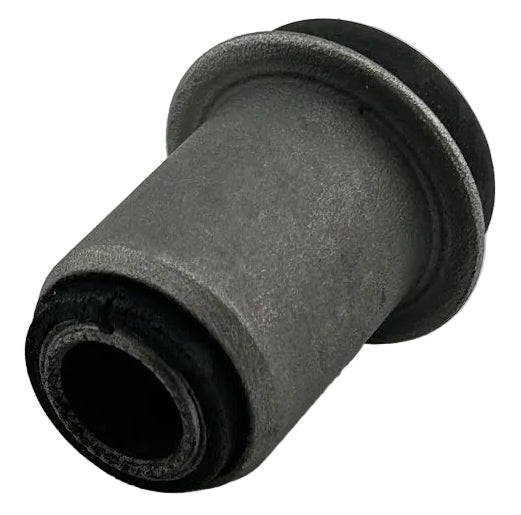 Upper Control Arm Bushing - Thumbnail 1