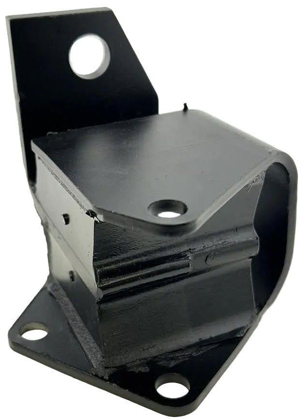 Front Motor Mount - Driver Side - Thumbnail 1