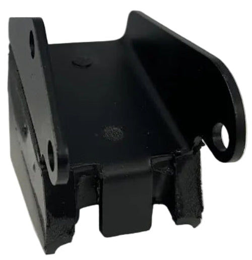 Front Motor Mount - Thumbnail 4