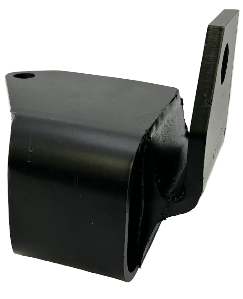 Front Motor Mount - Driver Side - Thumbnail 2