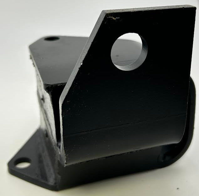 Front Motor Mount - Passenger Side - Thumbnail 2