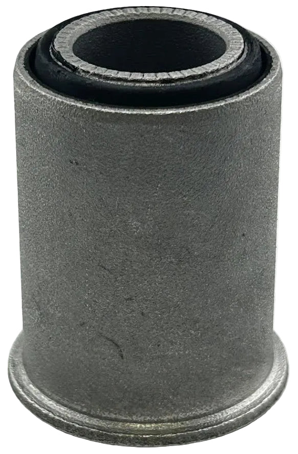 Lower Control Arm Bushing - Thumbnail 1
