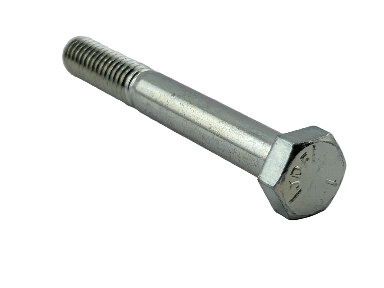 Intake to Exhaust Manifold Bolt, 6 cylinder - Thumbnail 1