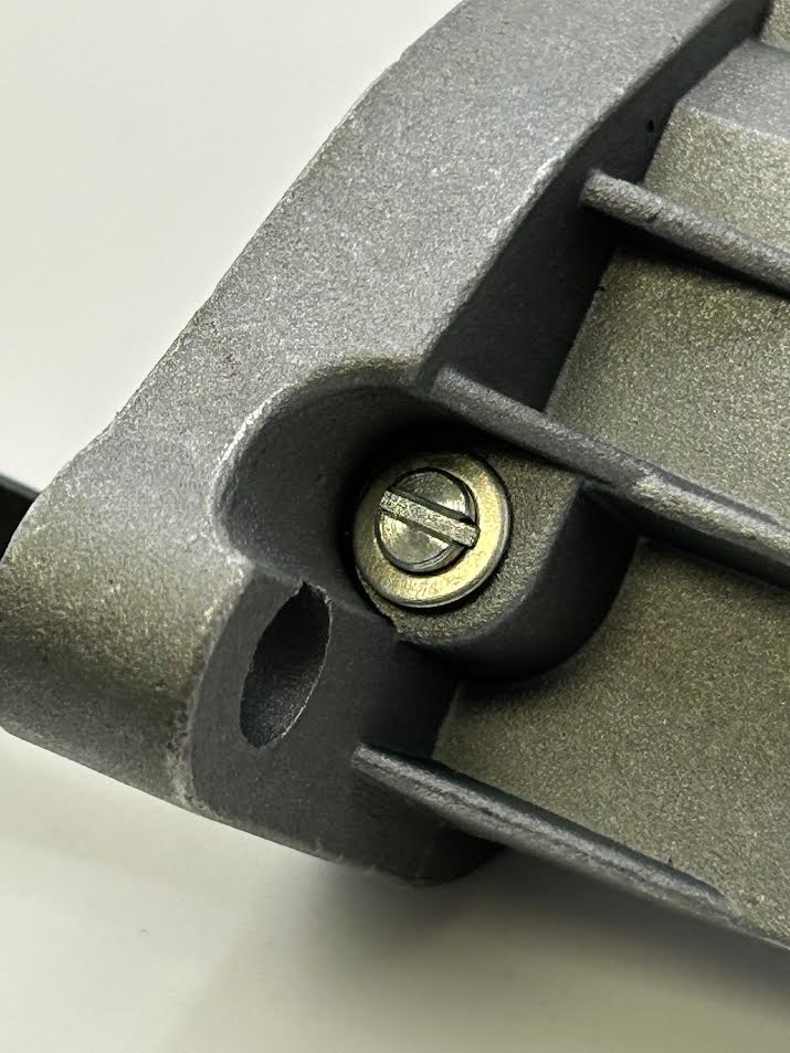 Fuel Pump - Thumbnail 3