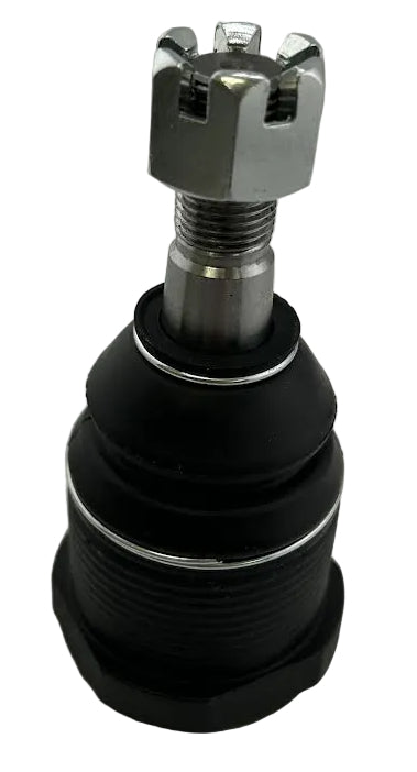 Upper Ball Joint Package - Thumbnail 2