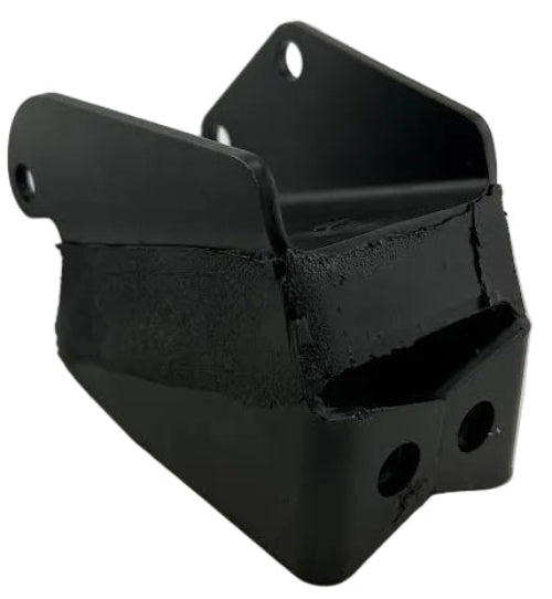 Front Motor Mount - Thumbnail 1