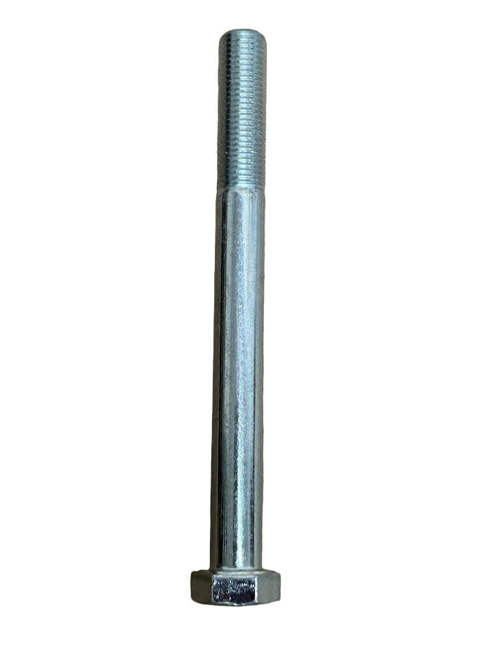 Intake to Exhaust Manifold Bolt, 8 cylinder - Thumbnail 2