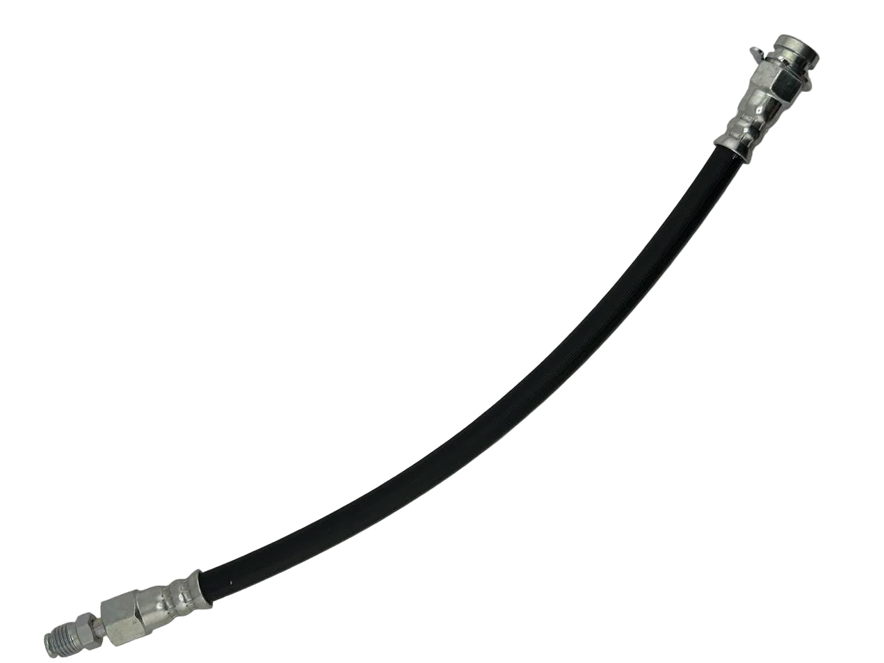 Master Cylinder Hose - For Standard Transmission Cars - Thumbnail 1