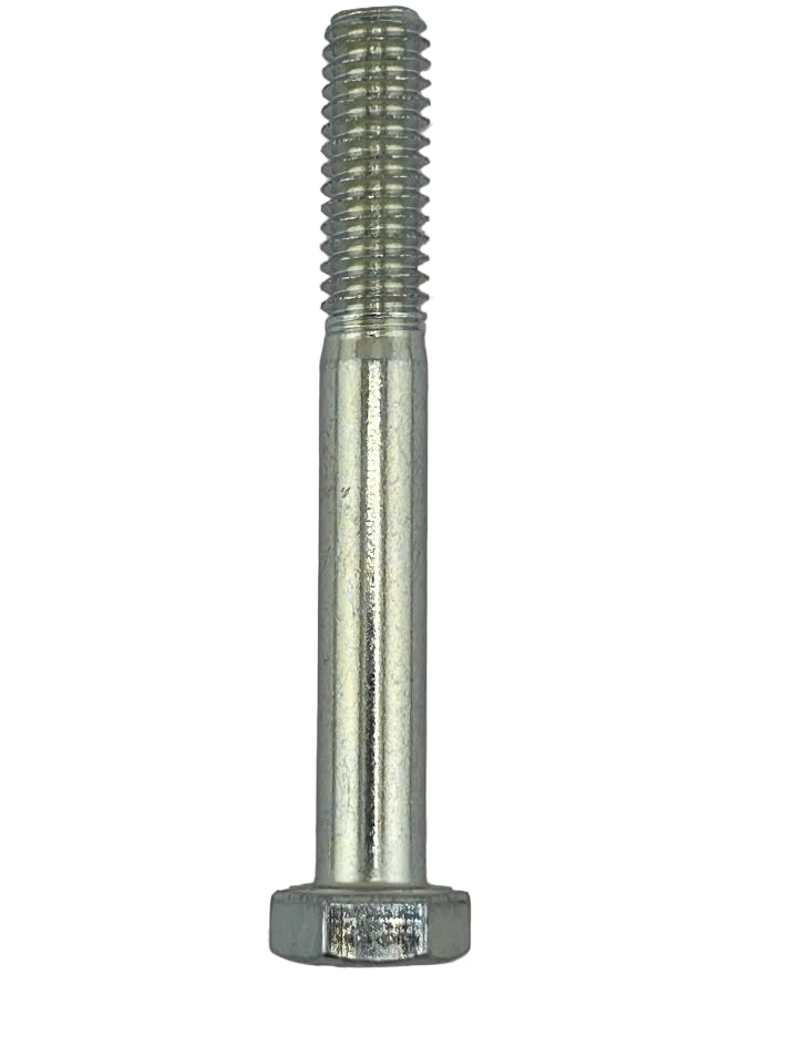 Intake to Exhaust Manifold Bolt, 6 cylinder - Thumbnail 2