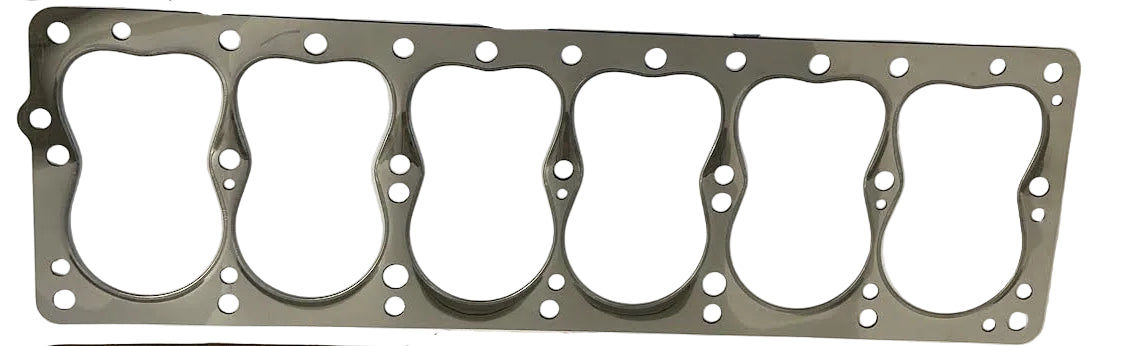 Cylinder Head Gasket - Thumbnail 1