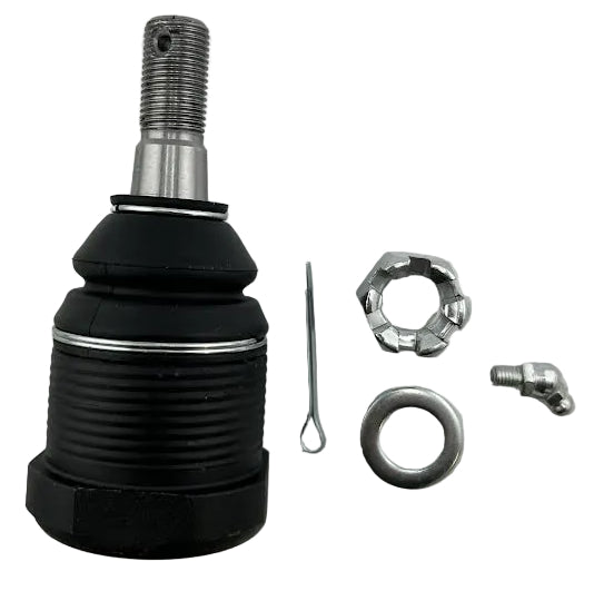 Upper Ball Joint Package - Thumbnail 1