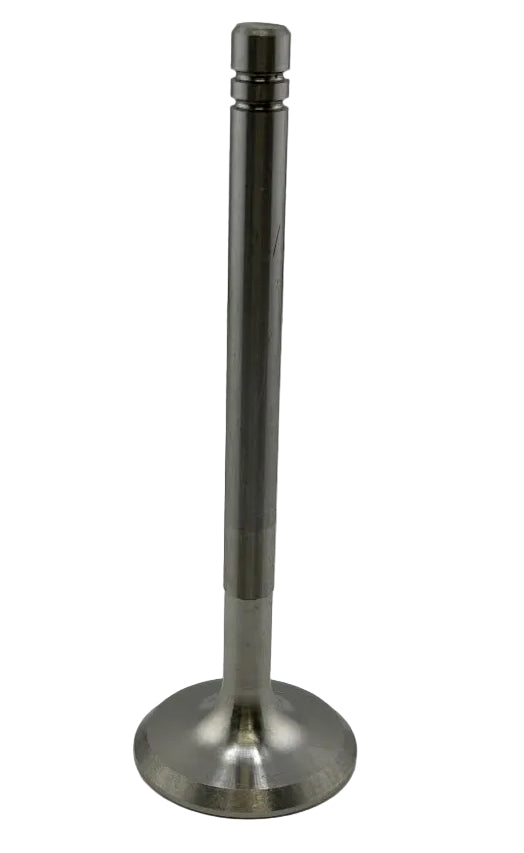 Exhaust Valve - Thumbnail 1
