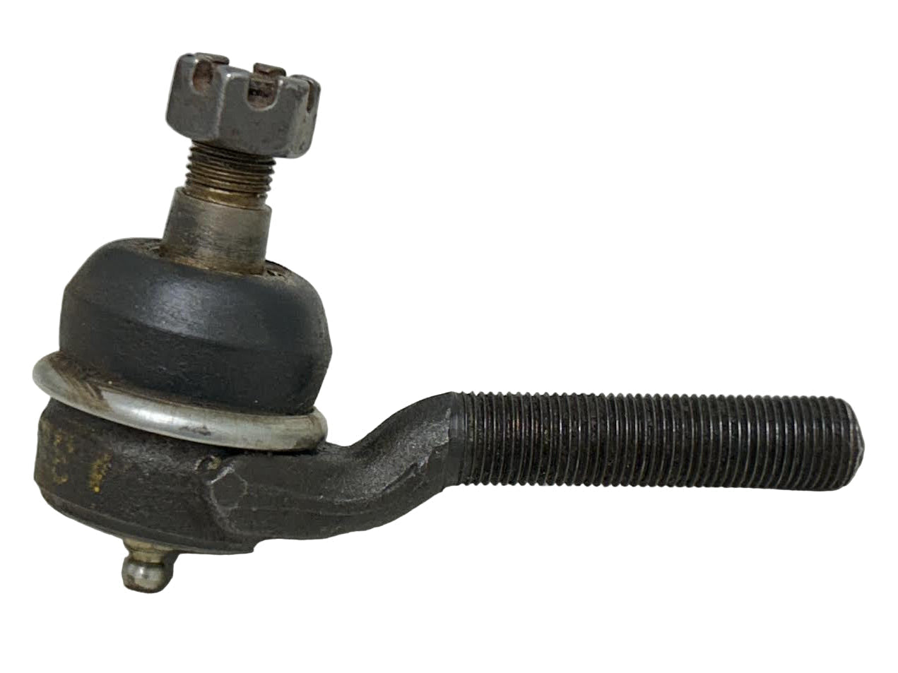 Tie Rod End - Outer Right - Image 1