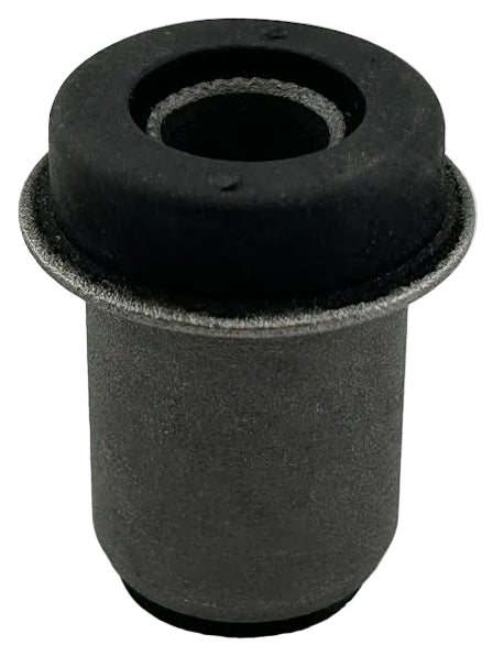 Upper Control Arm Bushing - Thumbnail 2