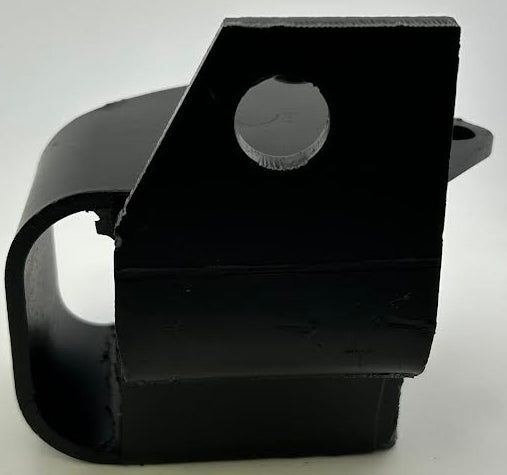 Front Motor Mount - Passenger Side - Thumbnail 2
