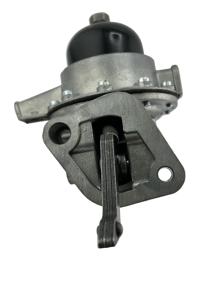 Fuel Pump, 8 Cylinder - Thumbnail 2