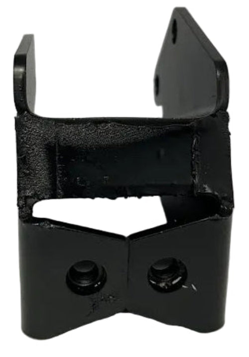 Front Motor Mount - Thumbnail 3