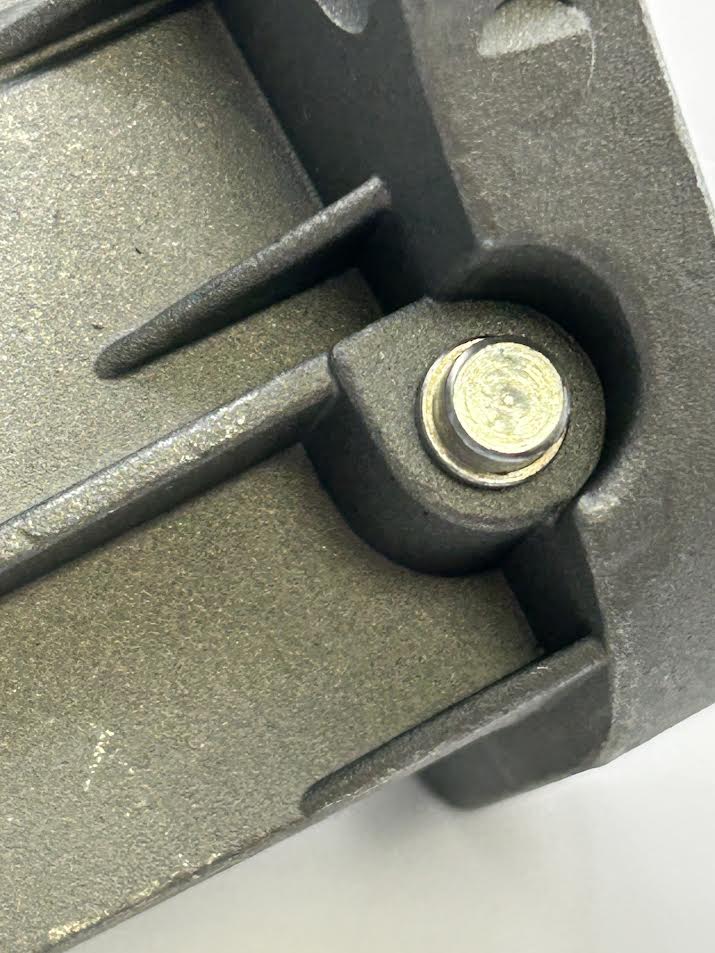 Fuel Pump - Thumbnail 6