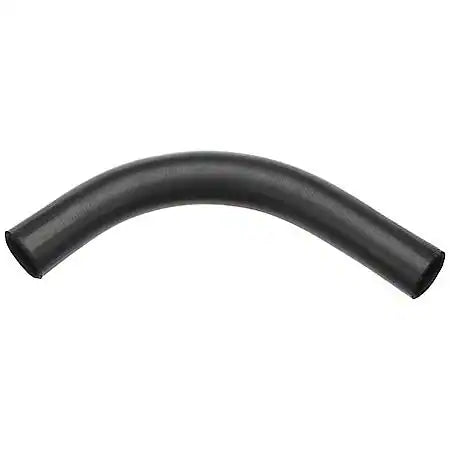 Lower Radiator Hose - Thumbnail 2