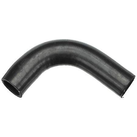 Upper Radiator Hose - Thumbnail 2