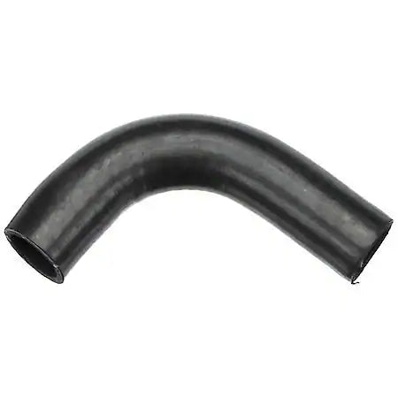 Upper Radiator Hose - Thumbnail 1