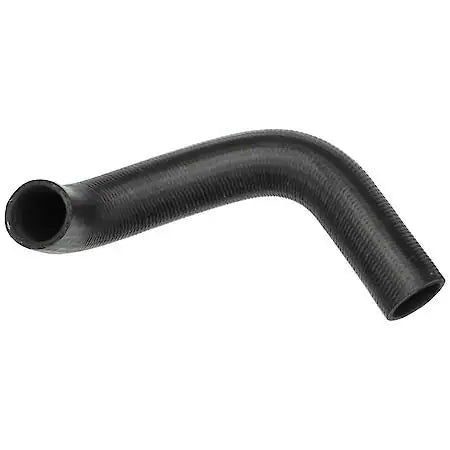 Upper Radiator Hose - 8 cylinder - Thumbnail 1