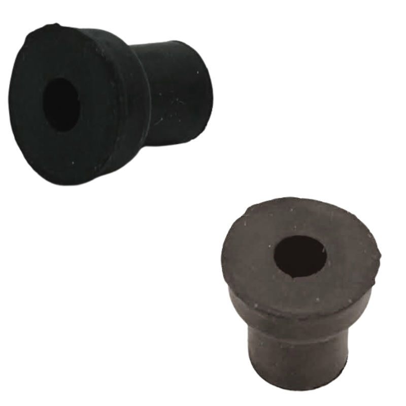 Horn Switch Bushing Package - Thumbnail 2