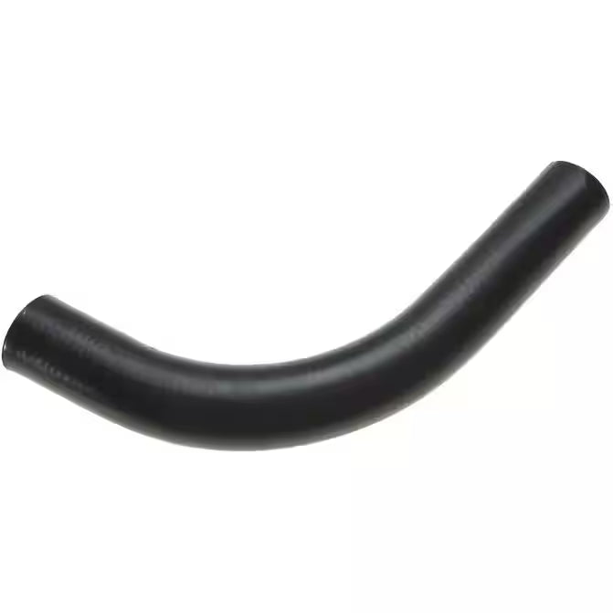 Lower Radiator Hose - Image 1