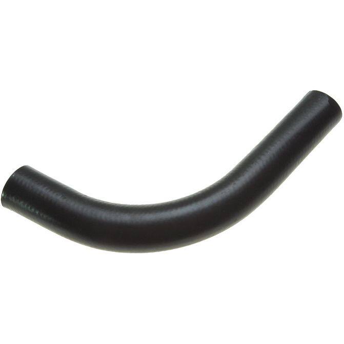 Radiator Hose Lower - Image 1