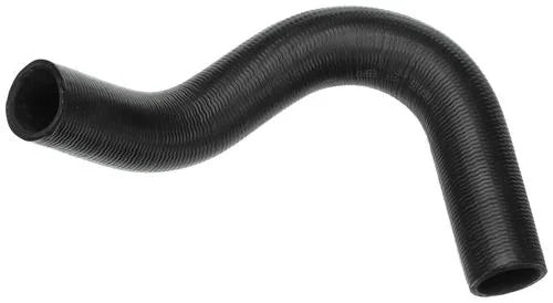 Lower Radiator Hose - 6 Cylinder Models - Image 1