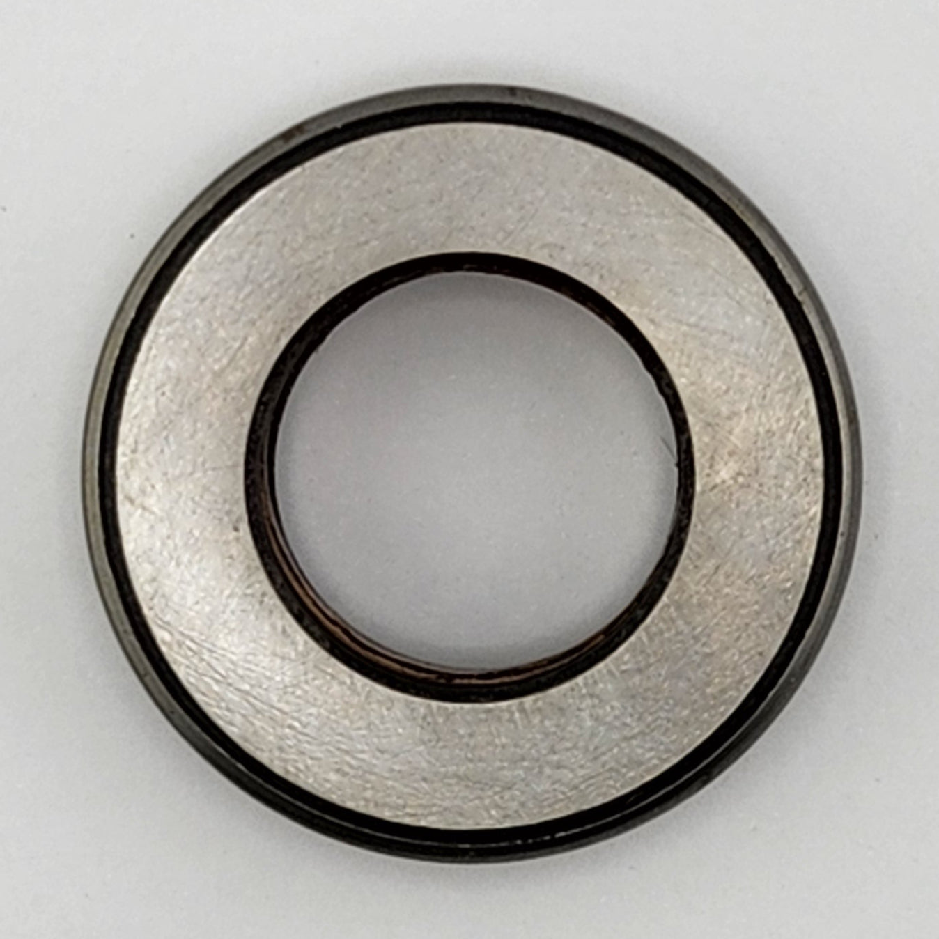 Clutch Release Throw-Out Bearing - For Cars without Fluid Drive - Thumbnail 3