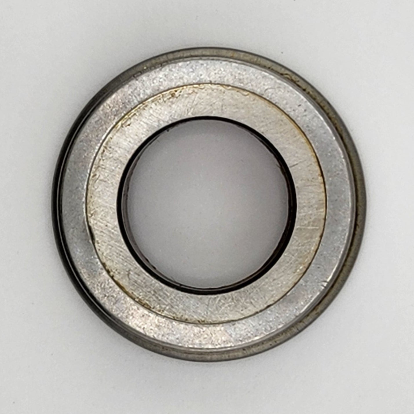 Clutch Release Throw-Out Bearing - For Cars without Fluid Drive - Thumbnail 4