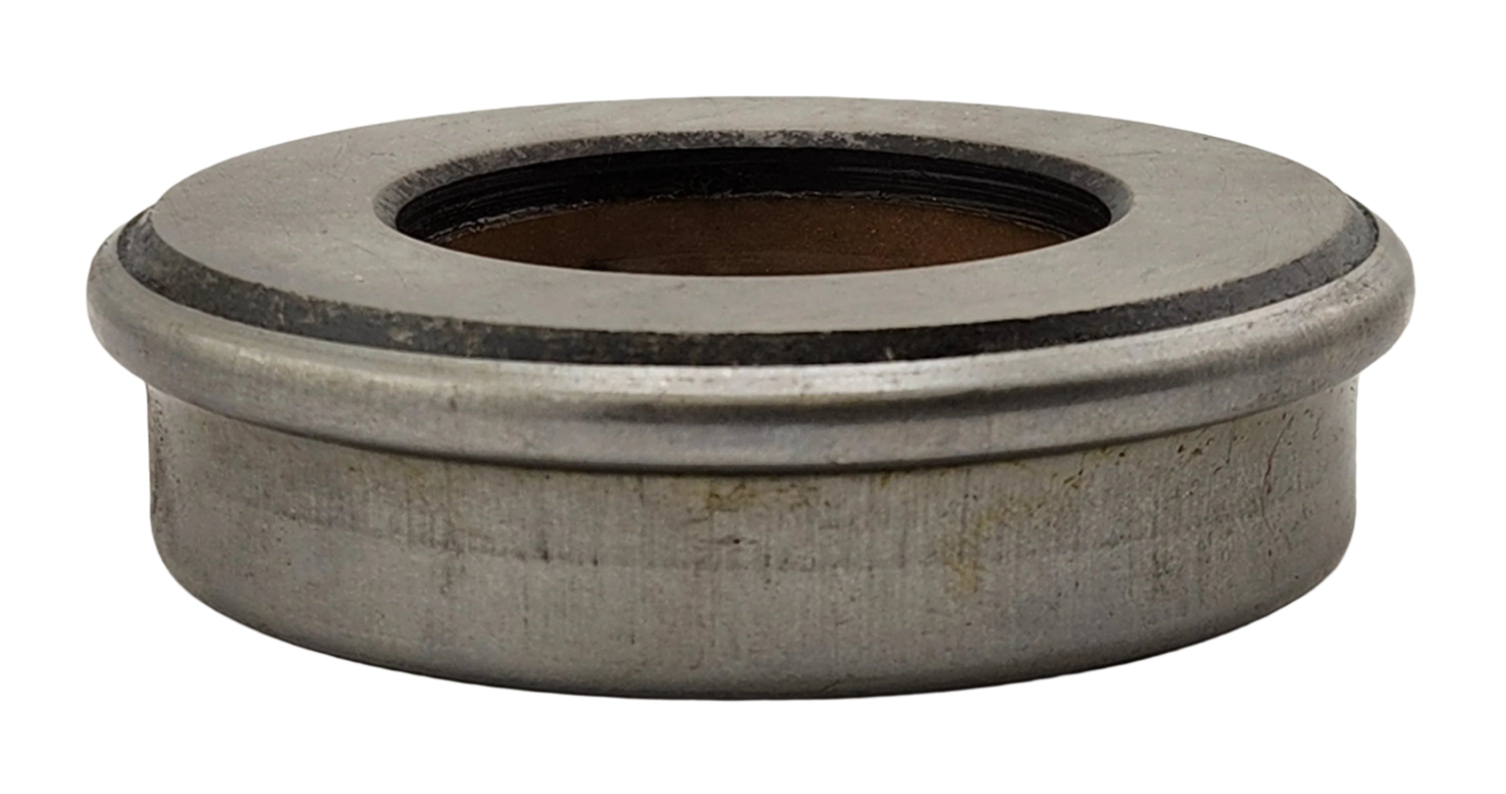 Clutch Release Throw-Out Bearing - For Cars without Fluid Drive - Thumbnail 2