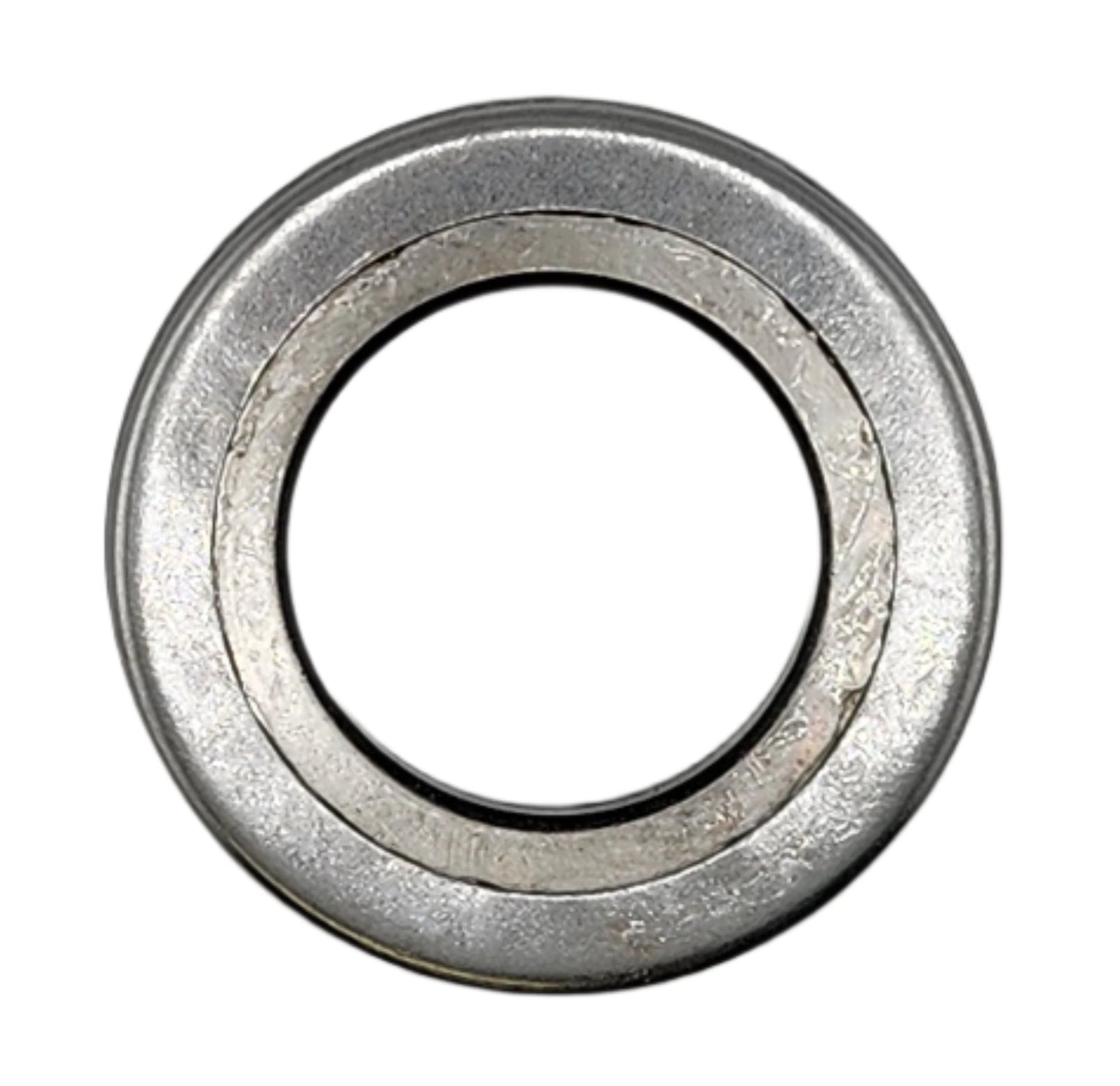 Clutch Release Throw-Out Bearing - For Cars with Fluid Drive - Thumbnail 3