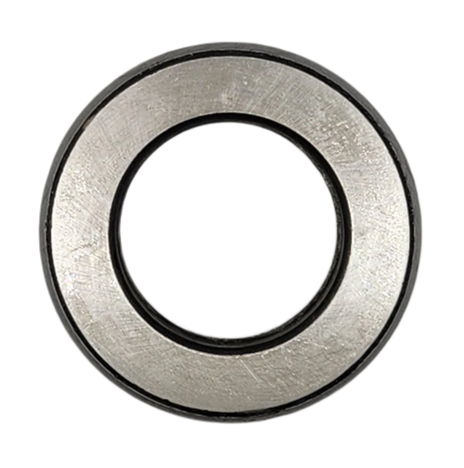Clutch Release Throw-Out Bearing - For Cars with Fluid Drive - Thumbnail 4