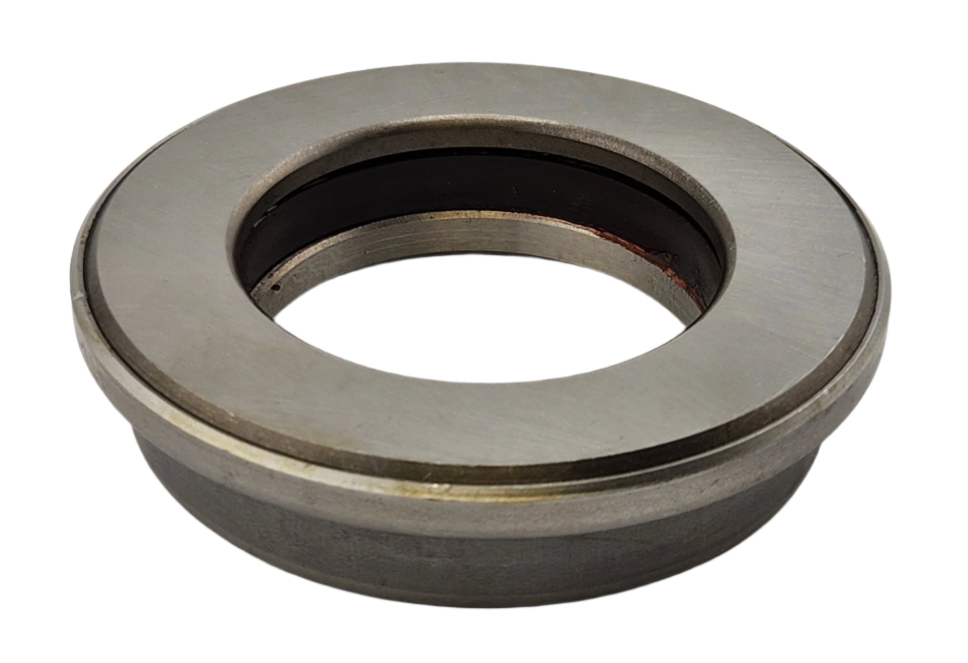 Clutch Release Throw-Out Bearing - Thumbnail 1