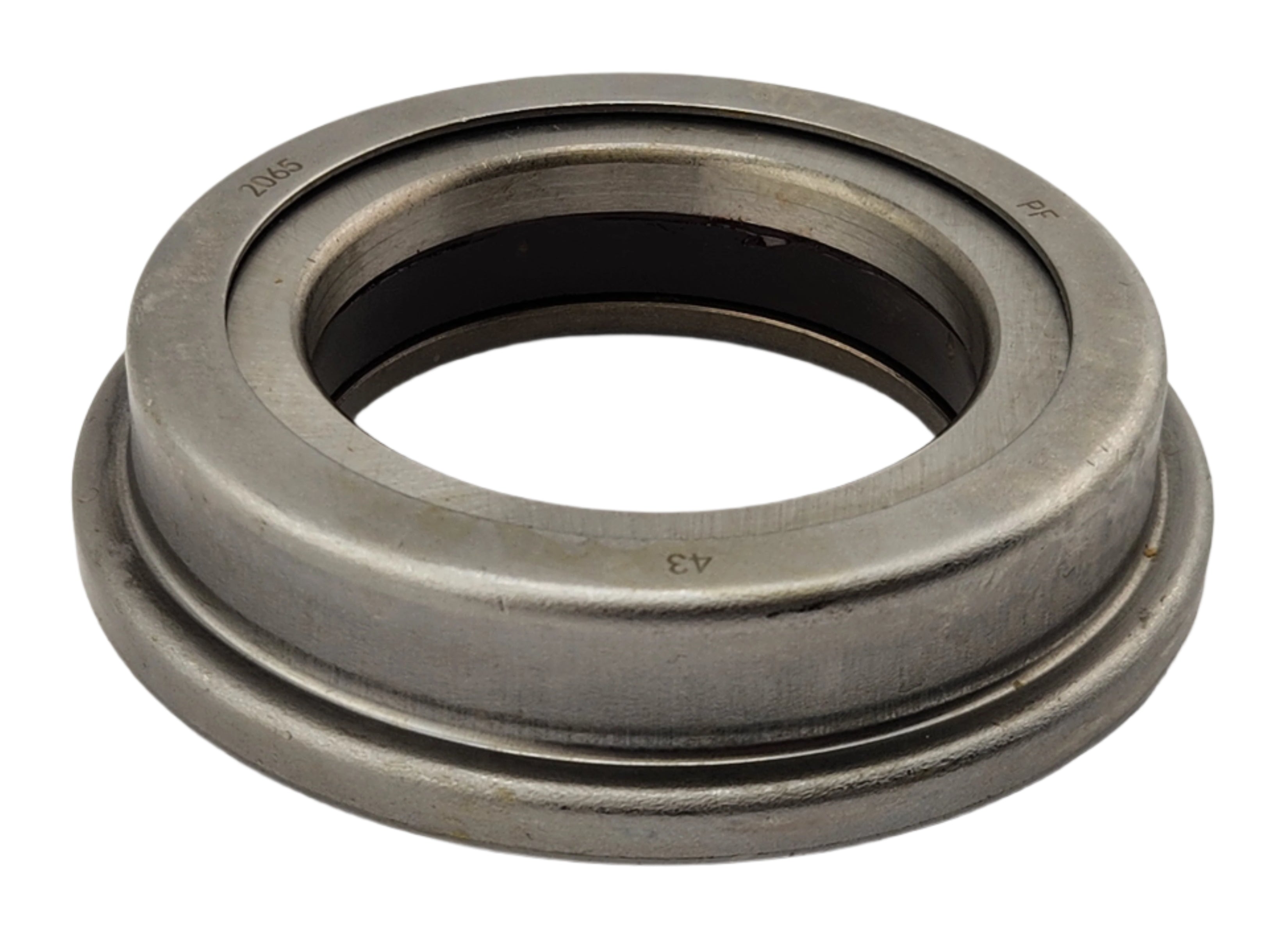 Clutch Release Throw-Out Bearing - Thumbnail 2
