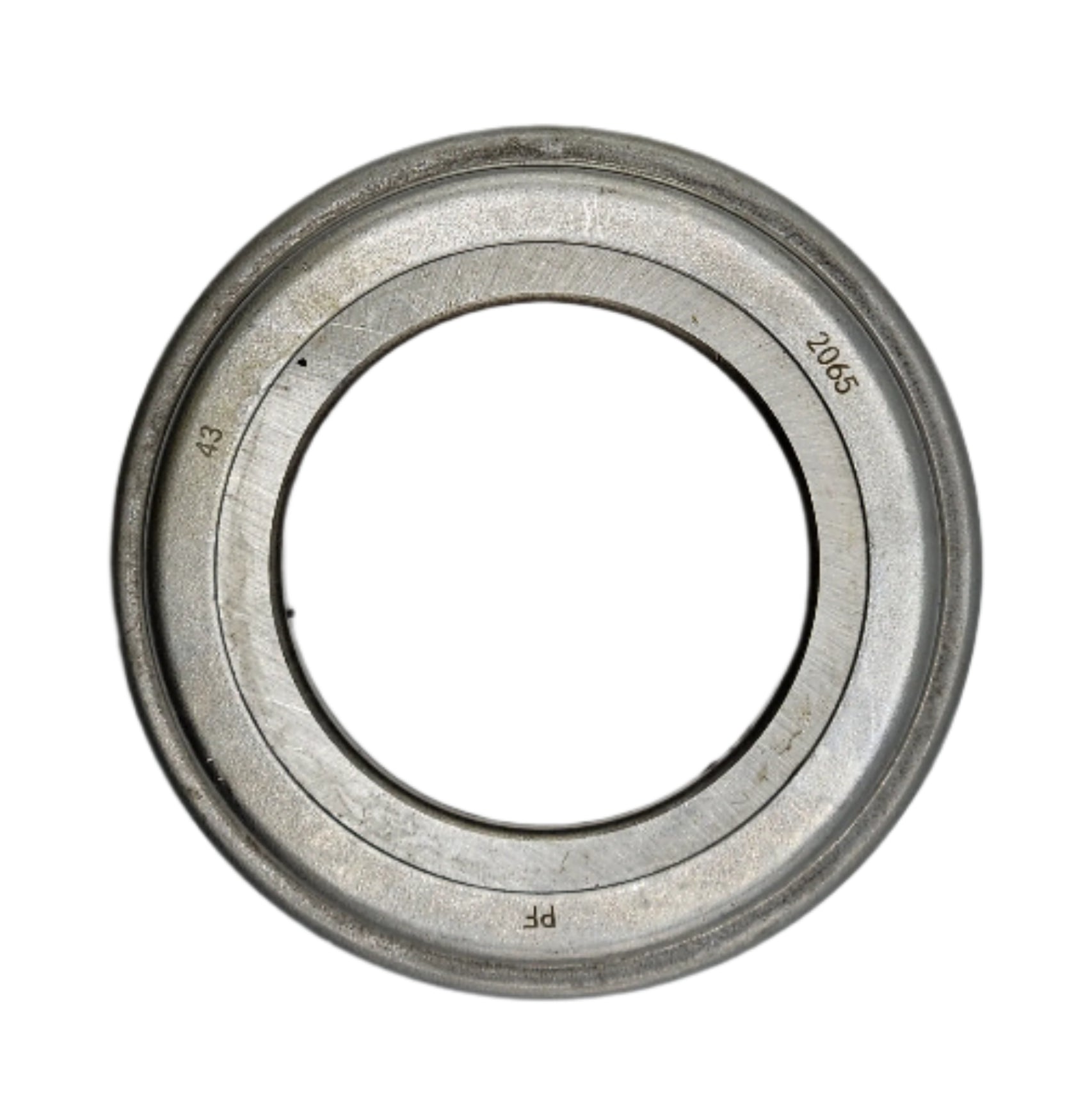 Clutch Release Throw-Out Bearing - Thumbnail 3