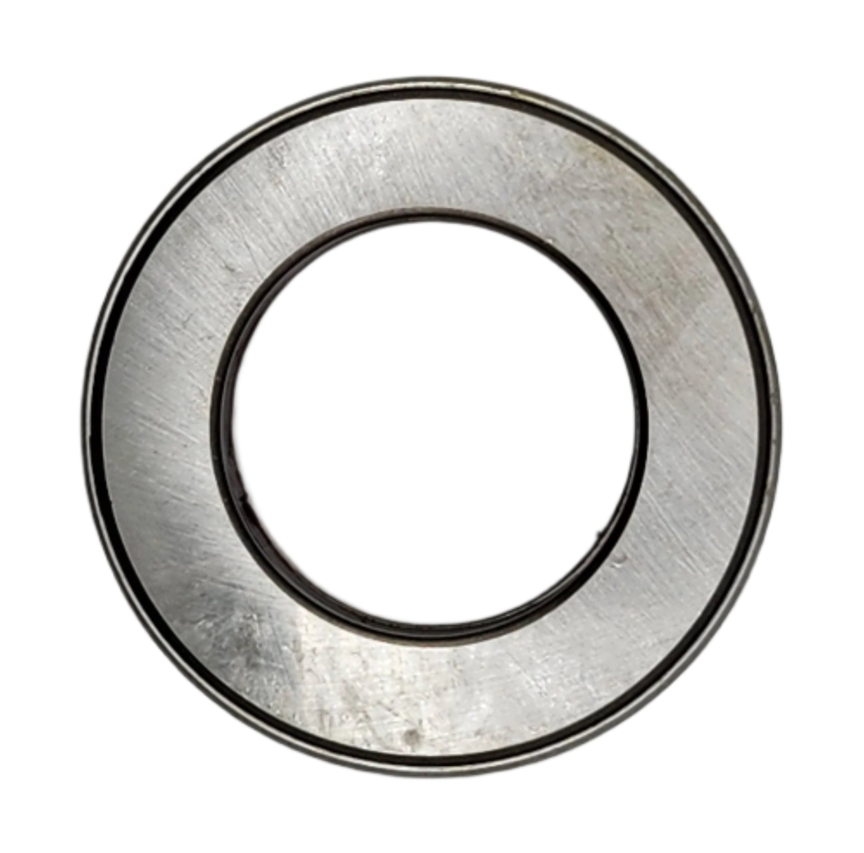 Clutch Release Throw-Out Bearing - Thumbnail 4