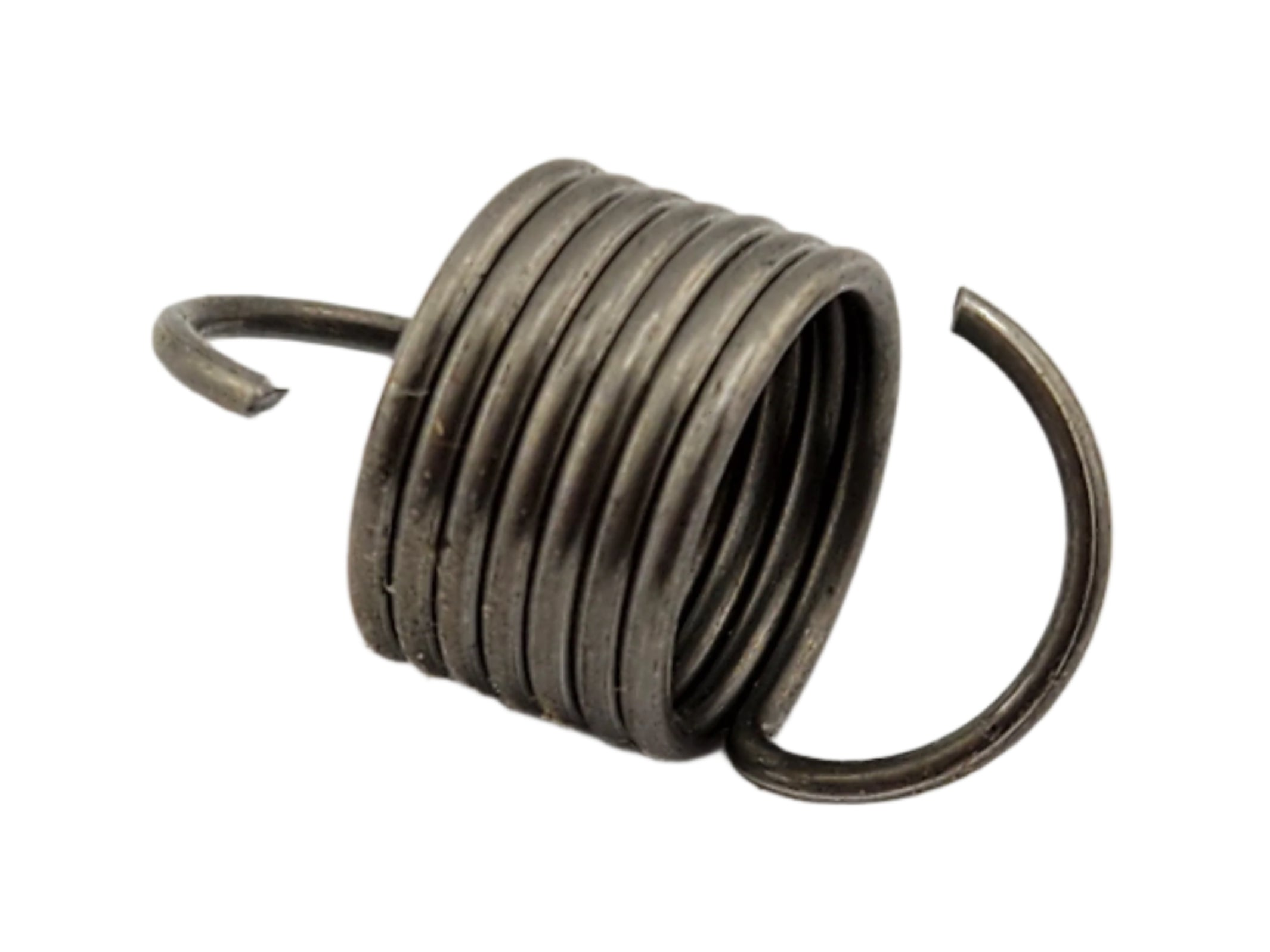 Clutch Release Bearing Pull-back Spring - Image 1