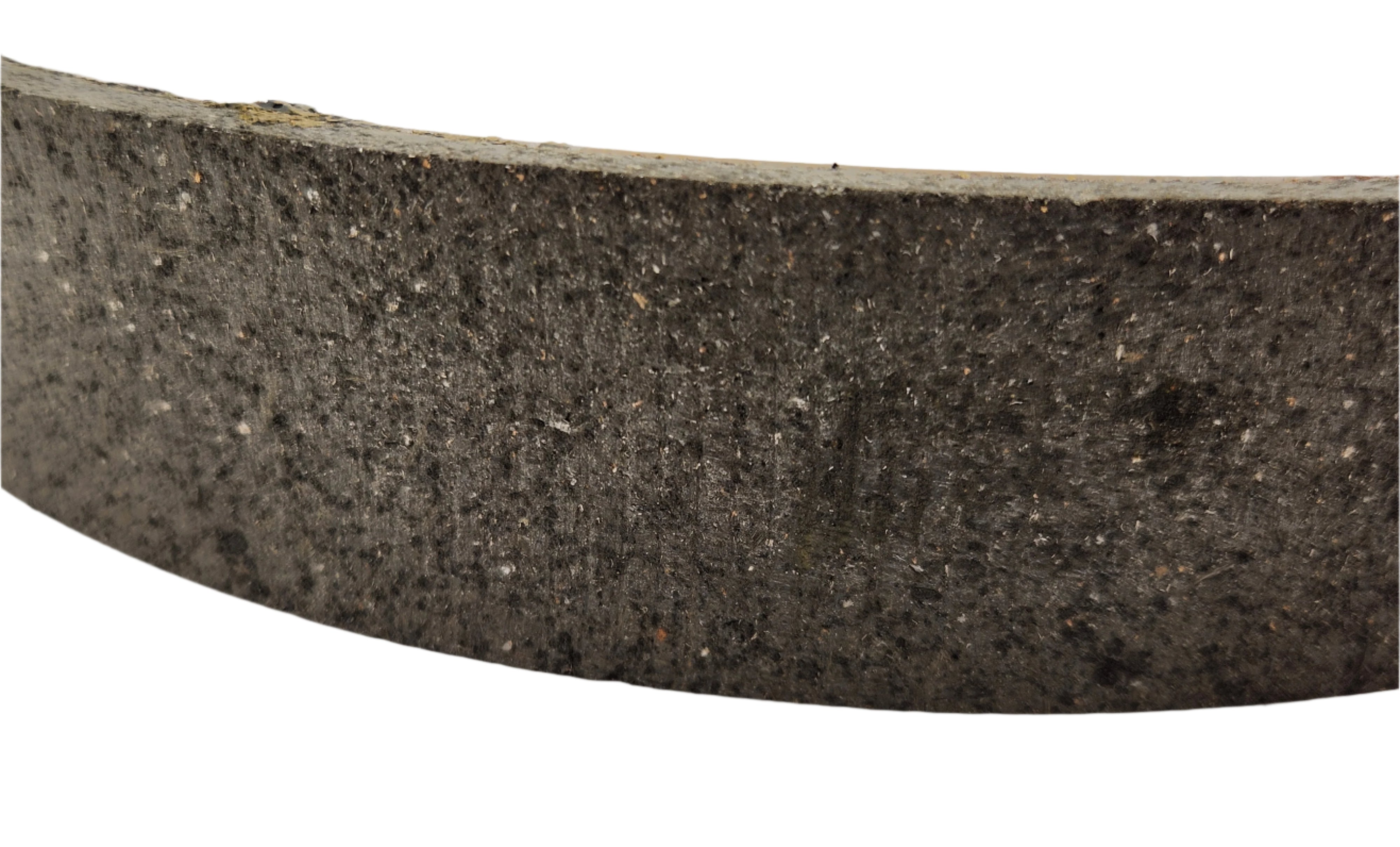 Brake Shoes and Lining Assemblies - 10" x 1 1/2" - Thumbnail 3