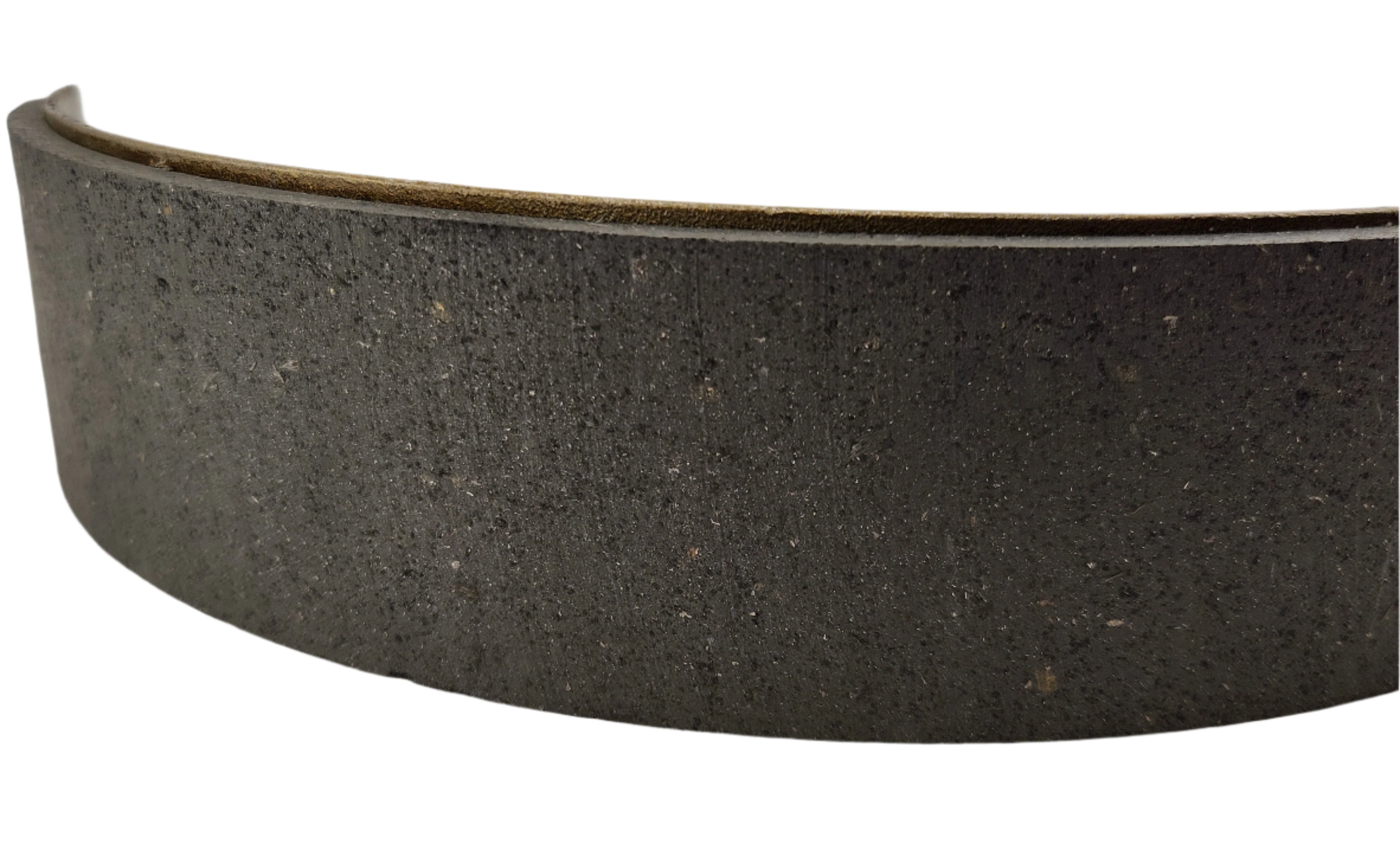 Brake Shoes and Lining Assemblies - 10" x 2" - Thumbnail 3