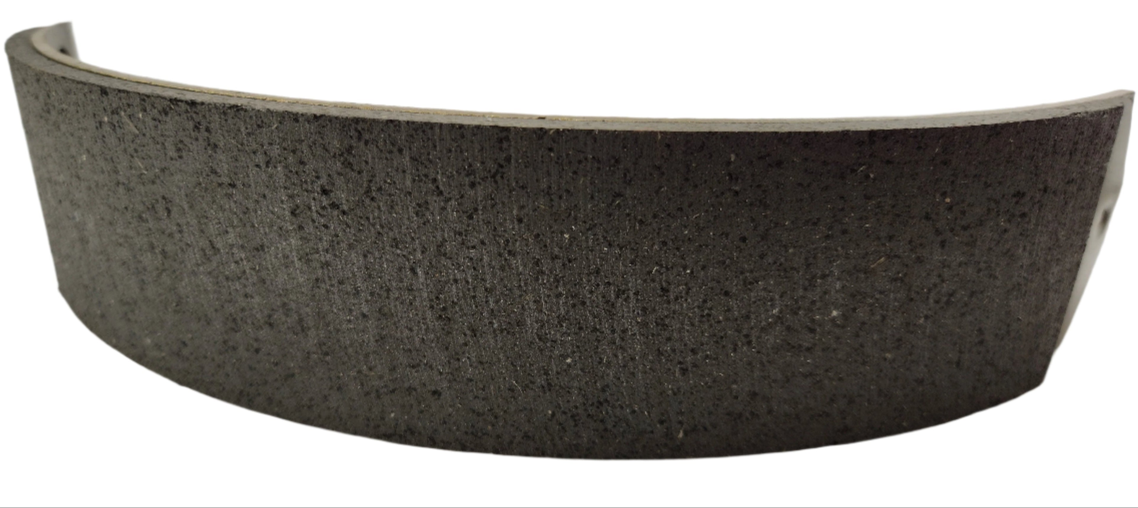 Brake Shoes and Lining Assemblies - 11" x 2" - Thumbnail 3