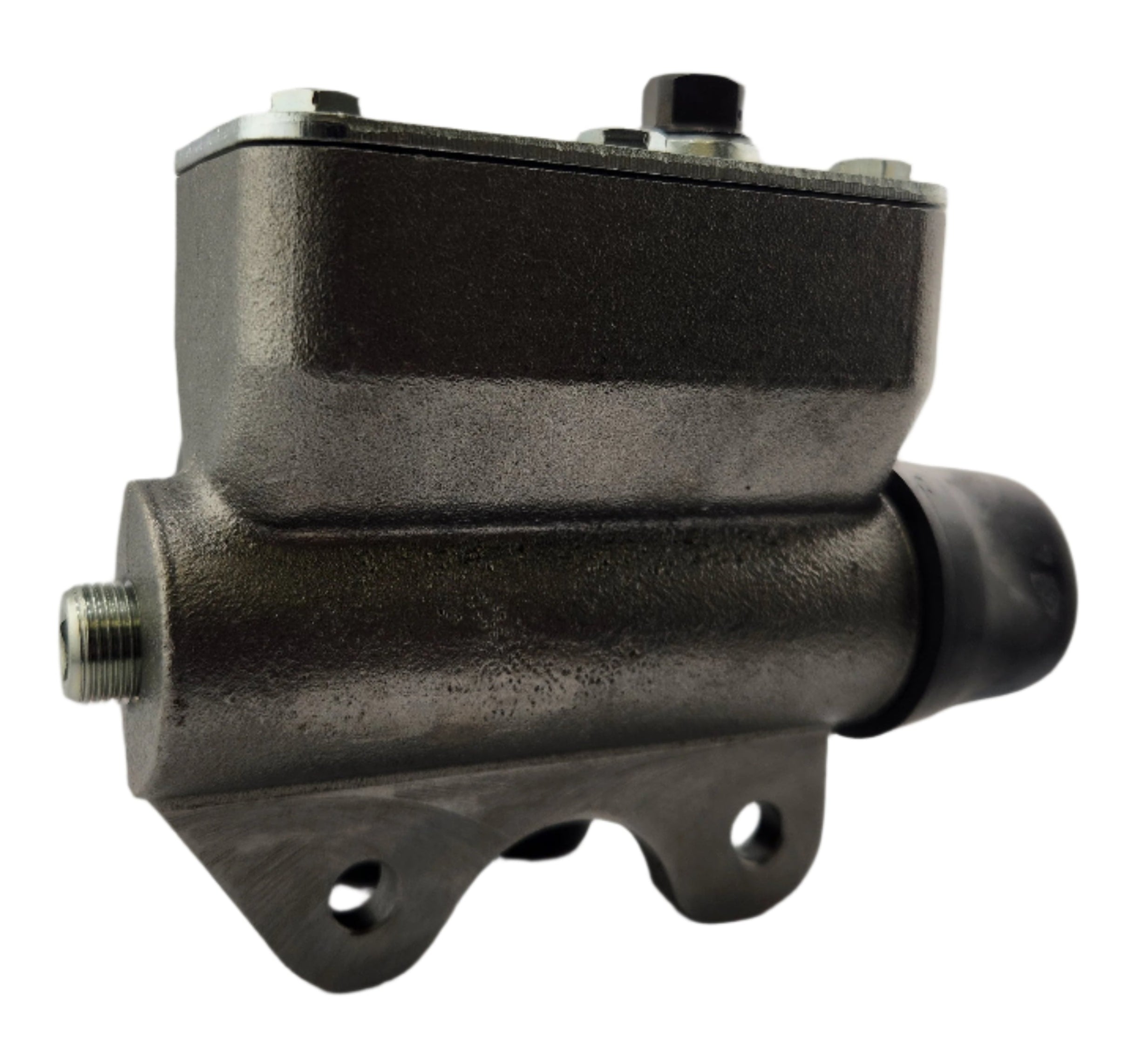 Master Cylinder - Thumbnail 2