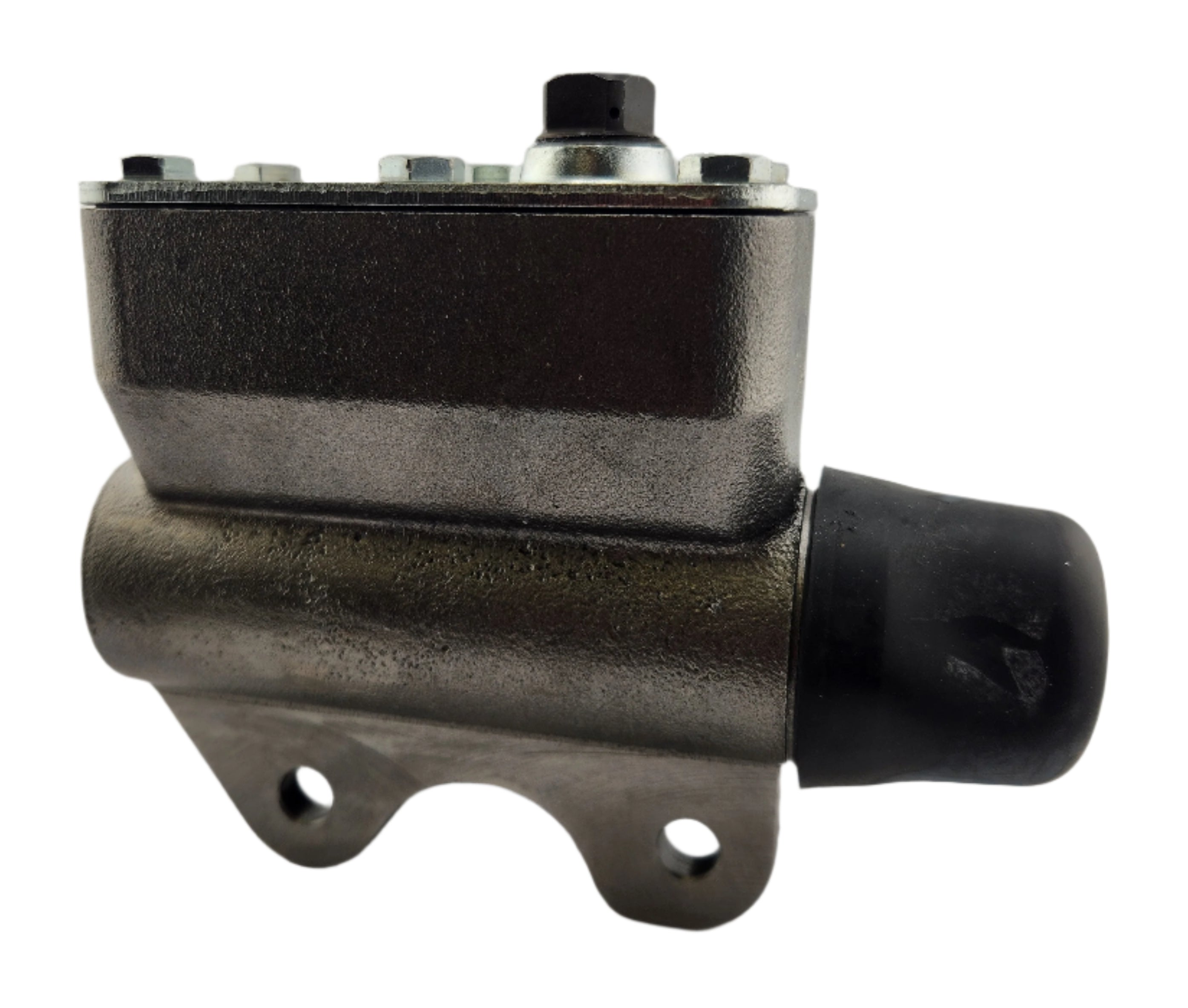 Master Cylinder - Thumbnail 3