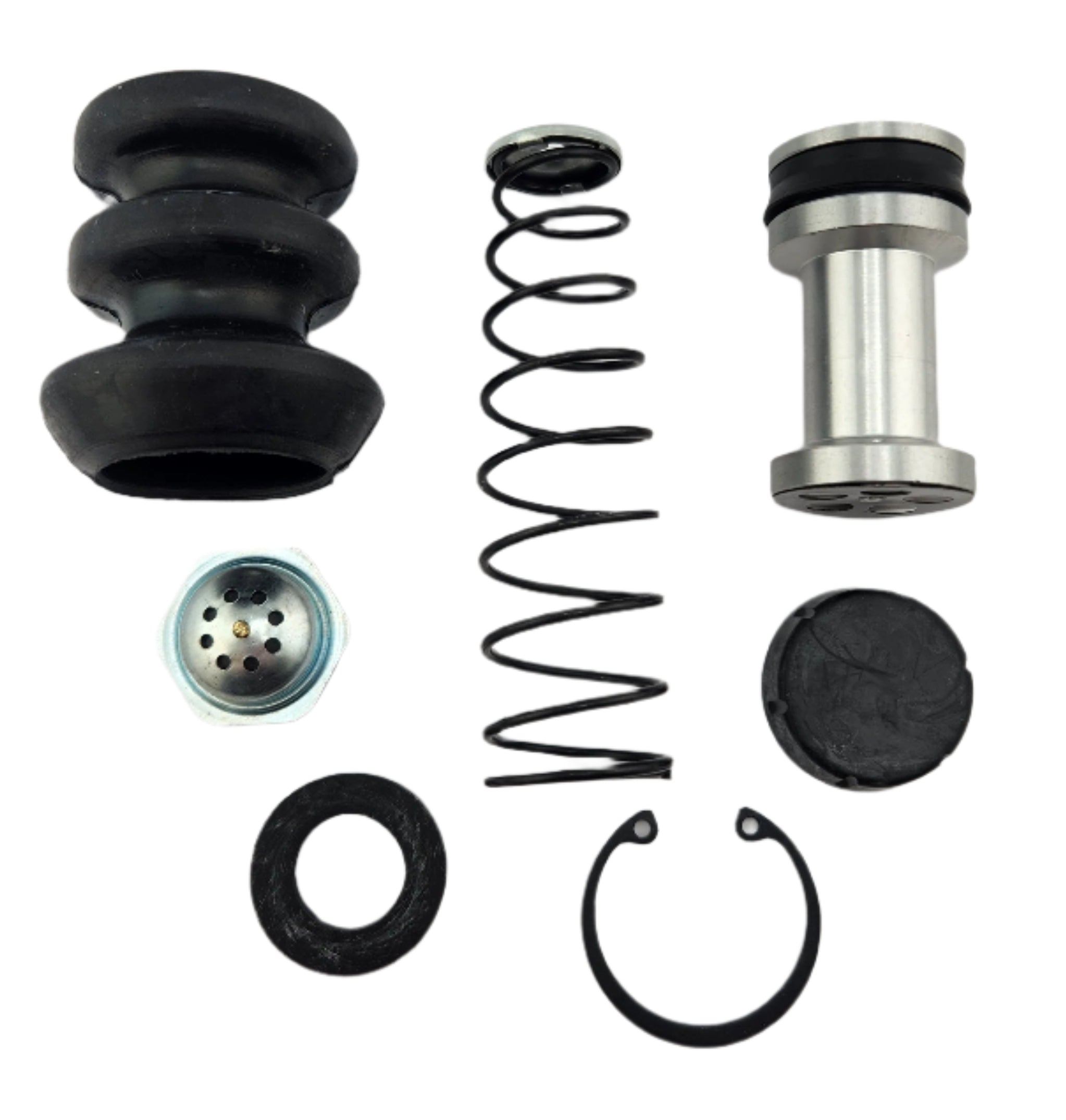 Master Cylinder Repair Kit - Thumbnail 1