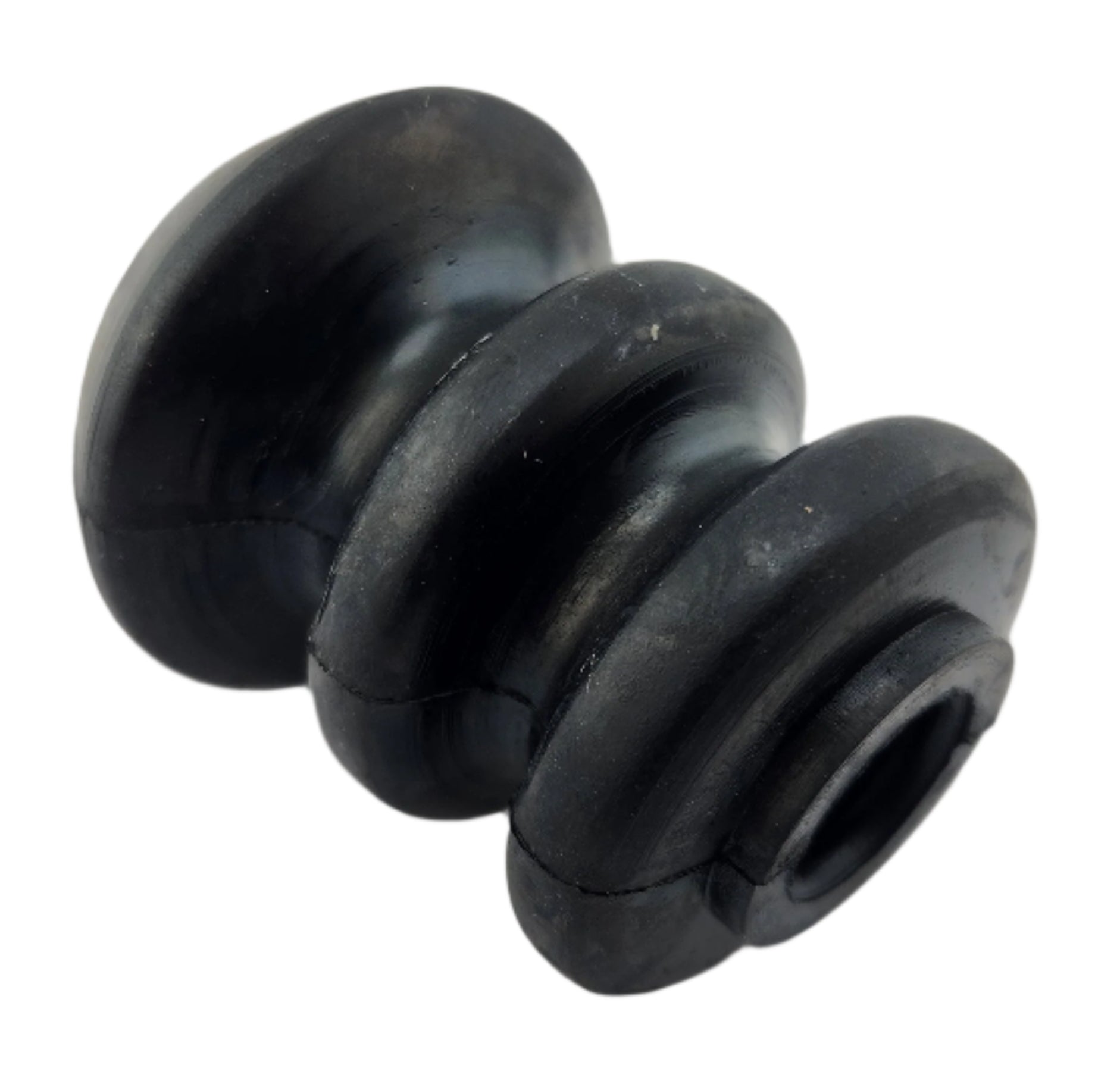 Master Cylinder Repair Kit - Thumbnail 2