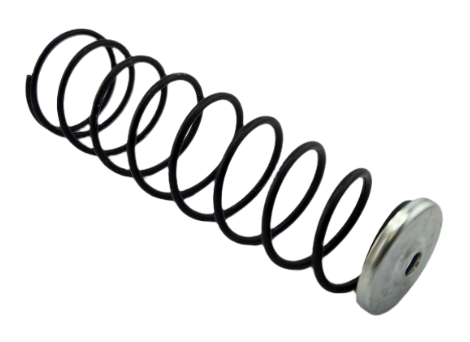 Master Cylinder Repair Kit - Thumbnail 3