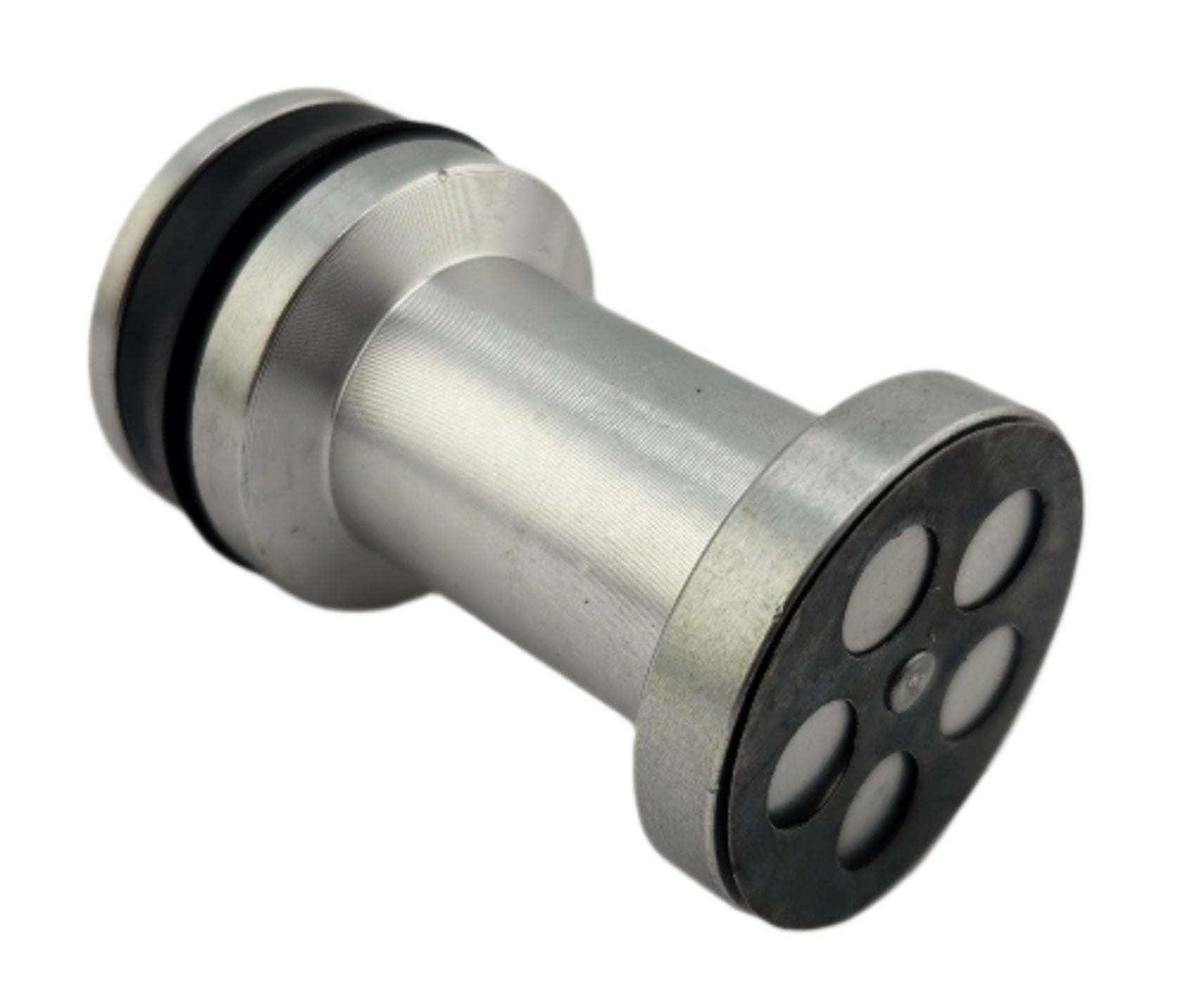Master Cylinder Repair Kit - Thumbnail 4