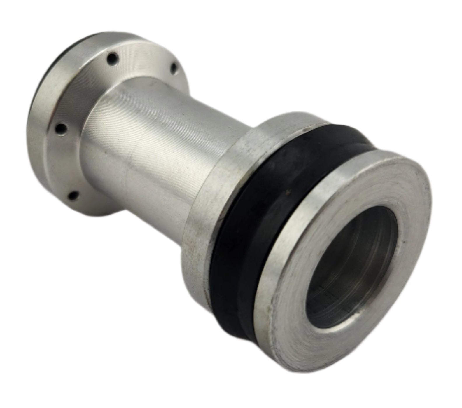 Master Cylinder Repair Kit - Thumbnail 5